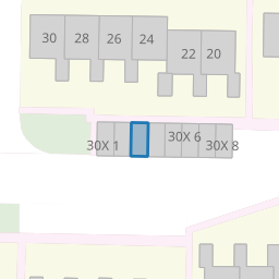 Perceel RDN01-K-5129