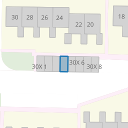 Perceel RDN01-K-5130