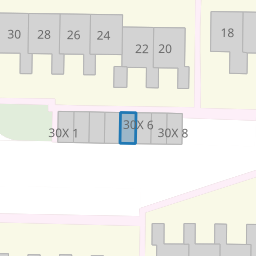 Perceel RDN01-K-5131