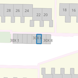 Perceel RDN01-K-5132