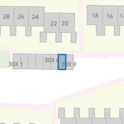 Perceel RDN01-K-5133