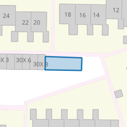 Perceel RDN01-K-5135