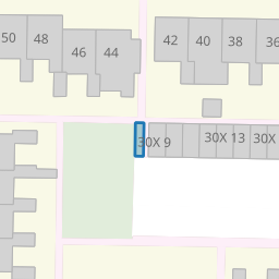 Perceel RDN01-K-5142