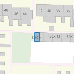 Perceel RDN01-K-5143