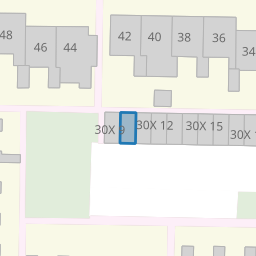 Perceel RDN01-K-5144