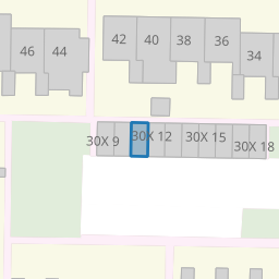 Perceel RDN01-K-5145