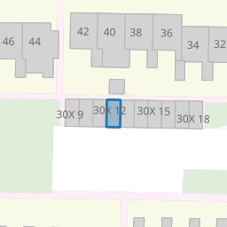 Perceel RDN01-K-5146