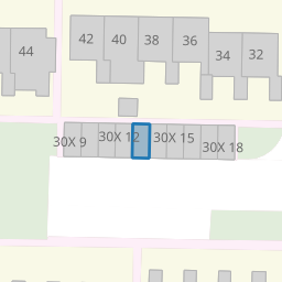 Perceel RDN01-K-5147