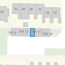 Perceel RDN01-K-5148