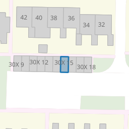 Perceel RDN01-K-5149