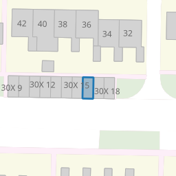 Perceel RDN01-K-5150