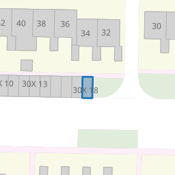 Perceel RDN01-K-5152