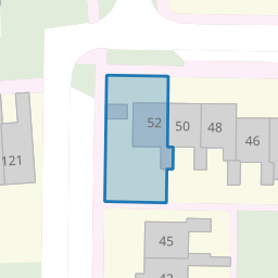 Perceel RDN01-K-5153