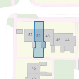 Perceel RDN01-K-5154
