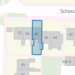 Perceel RDN01-K-5155