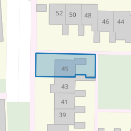 Perceel RDN01-K-5158