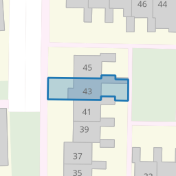 Perceel RDN01-K-5159