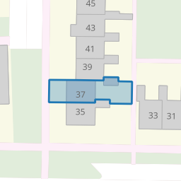 Perceel RDN01-K-5162