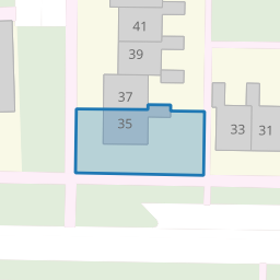 Perceel RDN01-K-5163