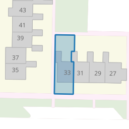 Perceel RDN01-K-5164