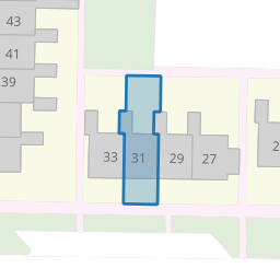 Perceel RDN01-K-5165