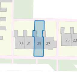 Perceel RDN01-K-5166