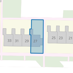 Perceel RDN01-K-5167
