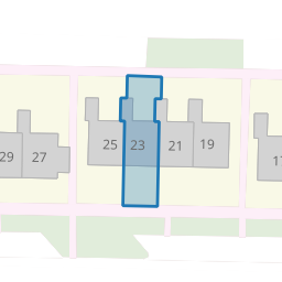 Perceel RDN01-K-5169