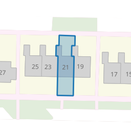 Perceel RDN01-K-5170