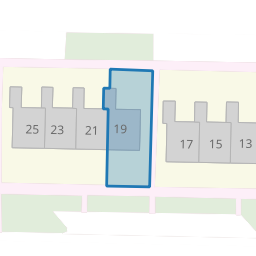 Perceel RDN01-K-5171