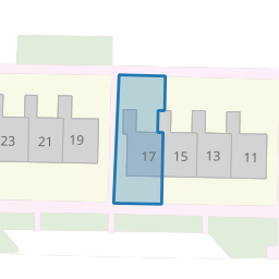 Perceel RDN01-K-5172