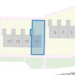 Perceel RDN01-K-5175