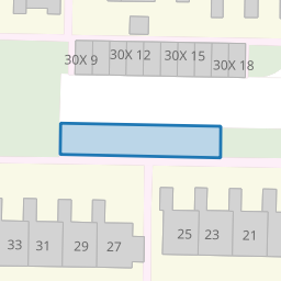 Perceel RDN01-K-5176