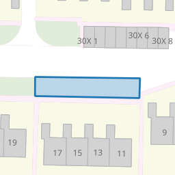 Perceel RDN01-K-5177