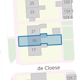 Perceel RDN01-K-5180