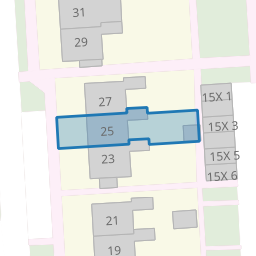 Perceel RDN01-K-5183