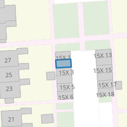 Perceel RDN01-K-5186