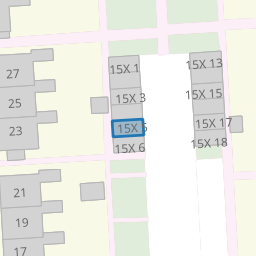 Perceel RDN01-K-5189