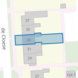 Perceel RDN01-K-5194