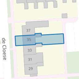 Perceel RDN01-K-5195