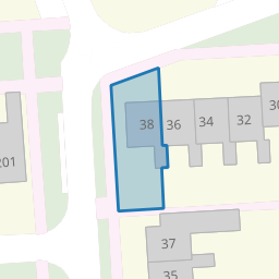 Perceel RDN01-K-5198