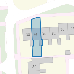 Perceel RDN01-K-5199