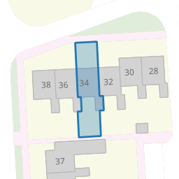 Perceel RDN01-K-5200