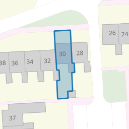 Perceel RDN01-K-5202