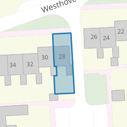 Perceel RDN01-K-5203