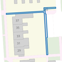 Perceel RDN01-K-5204