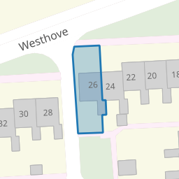 Perceel RDN01-K-5205