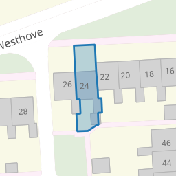 Perceel RDN01-K-5206