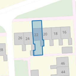 Perceel RDN01-K-5207