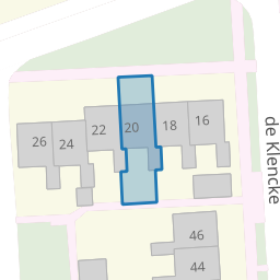 Perceel RDN01-K-5208